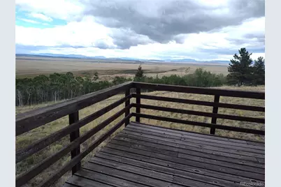 1159 Sheep Ridge Road, Fairplay, CO 80440 - Photo 21