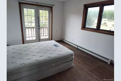 1159 Sheep Ridge Road, Fairplay, CO 80440 - Photo 9