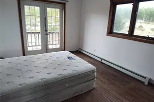 1159 Sheep Ridge Rd, Fairplay, CO 80440 - Photo 9