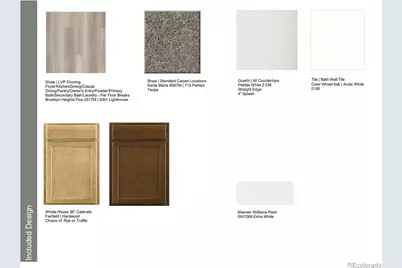 3338 N Duquesne Way, Aurora, CO 80019 - Photo 3