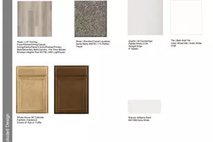 3338 N Duquesne Wy, Aurora, CO 80019 - Photo 3