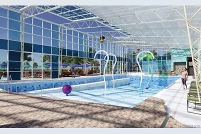 3338 N Duquesne Way, Aurora, CO 80019 - Photo 31