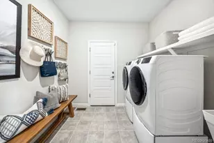 3338 N Duquesne Wy, Aurora, CO 80019 - Photo 19