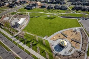 3338 N Duquesne Wy, Aurora, CO 80019 - Photo 27