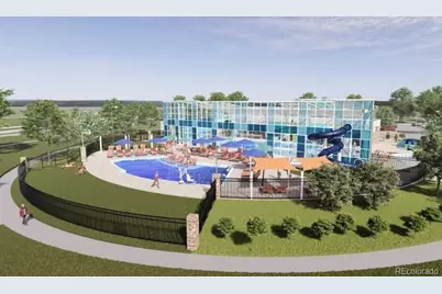 3338 N Duquesne Way, Aurora, CO 80019 - Photo 29