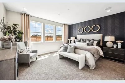 3338 N Duquesne Way, Aurora, CO 80019 - Photo 7