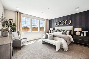 3338 N Duquesne Wy, Aurora, CO 80019 - Photo 7