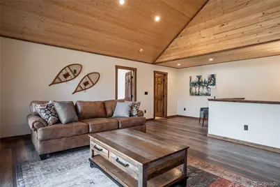 84 Gcr 4035, Granby, CO 80446 - Photo 33