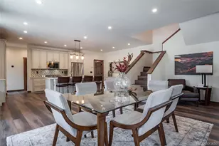 84 GCR 4035, Granby, CO 80446 - Photo 7