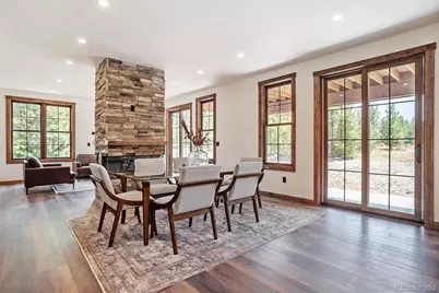 84 Gcr 4035, Granby, CO 80446 - Photo 15