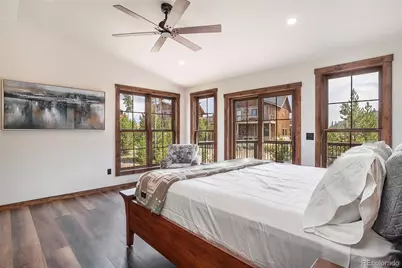 84 Gcr 4035, Granby, CO 80446 - Photo 37