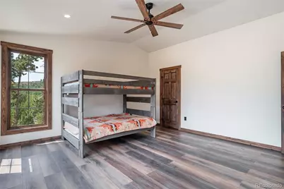 84 Gcr 4035, Granby, CO 80446 - Photo 35