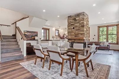 84 Gcr 4035, Granby, CO 80446 - Photo 13