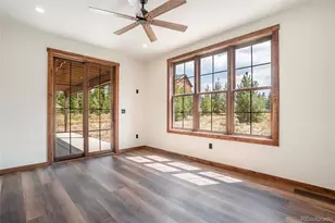 84 GCR 4035, Granby, CO 80446 - Photo 25