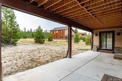 84 Gcr 4035, Granby, CO 80446 - Photo 47