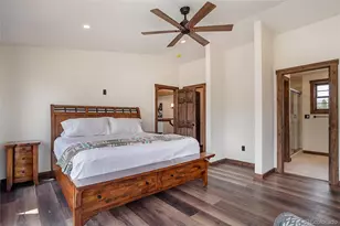 84 GCR 4035, Granby, CO 80446 - Photo 39