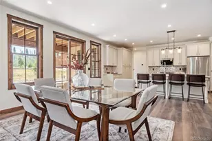 84 GCR 4035, Granby, CO 80446 - Photo 1