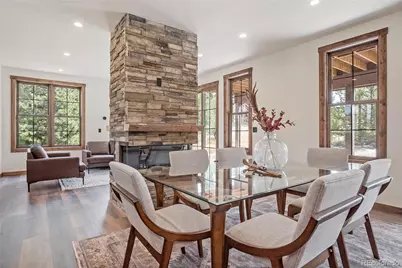 84 Gcr 4035, Granby, CO 80446 - Photo 23