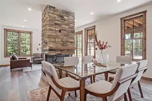 84 GCR 4035, Granby, CO 80446 - Photo 23