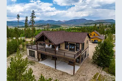 84 Gcr 4035, Granby, CO 80446 - Photo 3