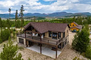 84 GCR 4035, Granby, CO 80446 - Photo 3