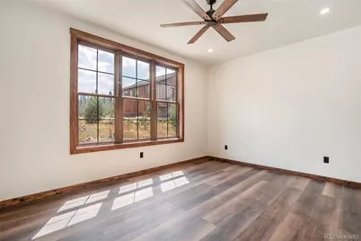 84 Gcr 4035, Granby, CO 80446 - Photo 27