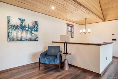 84 Gcr 4035, Granby, CO 80446 - Photo 31