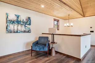 84 GCR 4035, Granby, CO 80446 - Photo 31