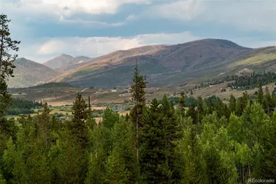 84 Gcr 4035, Granby, CO 80446 - Photo 45