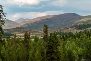 84 GCR 4035, Granby, CO 80446 - Photo 45