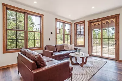 84 Gcr 4035, Granby, CO 80446 - Photo 21