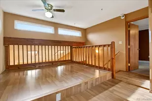 10805 W Alamo Pl, Littleton, CO 80127 - Photo 17