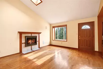 10805 W Alamo Place, Littleton, CO 80127 - Photo 5