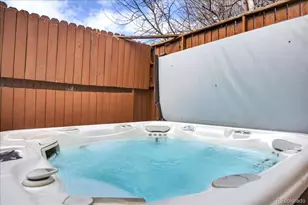 10805 W Alamo Pl, Littleton, CO 80127 - Photo 25