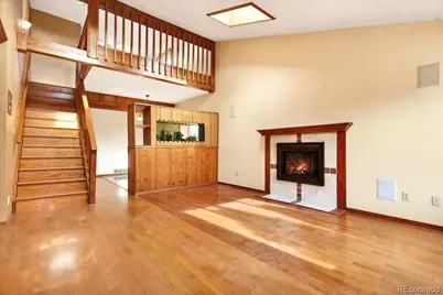 10805 W Alamo Place, Littleton, CO 80127 - Photo 3