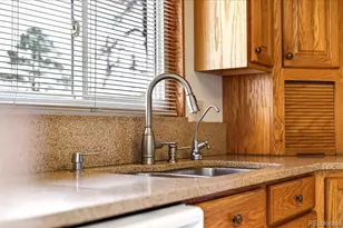 10805 W Alamo Pl, Littleton, CO 80127 - Photo 11