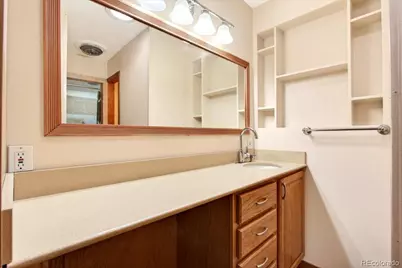 10805 W Alamo Place, Littleton, CO 80127 - Photo 21