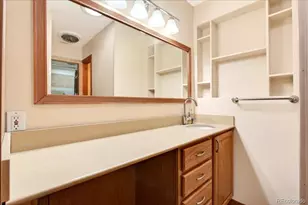 10805 W Alamo Pl, Littleton, CO 80127 - Photo 21