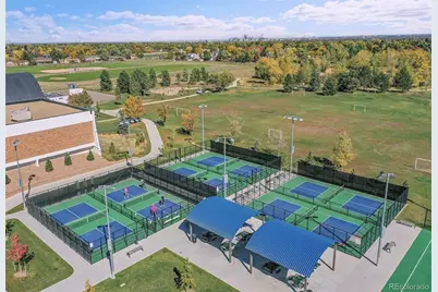 9461 W Baltic Court, Lakewood, CO 80227 - Photo 35