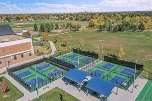 9461 W Baltic Ct, Lakewood, CO 80227 - Photo 35