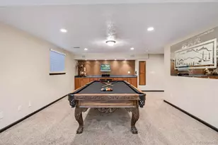 9461 W Baltic Ct, Lakewood, CO 80227 - Photo 21