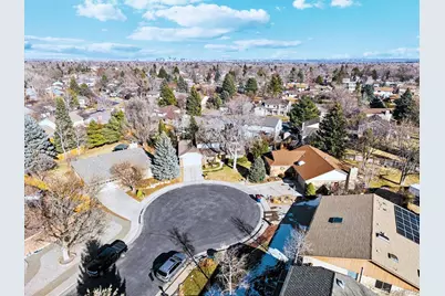 9461 W Baltic Court, Lakewood, CO 80227 - Photo 33