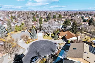 9461 W Baltic Ct, Lakewood, CO 80227 - Photo 33