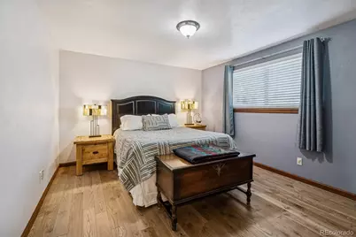 9461 W Baltic Court, Lakewood, CO 80227 - Photo 23