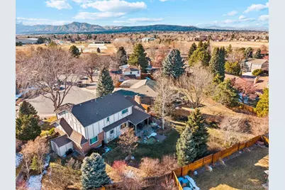 9461 W Baltic Court, Lakewood, CO 80227 - Photo 31