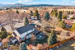 9461 W Baltic Ct, Lakewood, CO 80227 - Photo 31