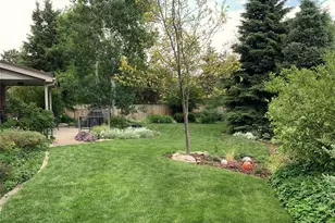 9461 W Baltic Ct, Lakewood, CO 80227 - Photo 3