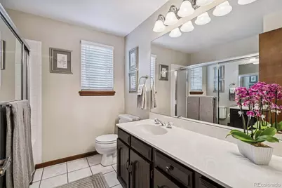 9461 W Baltic Court, Lakewood, CO 80227 - Photo 25