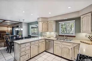 9461 W Baltic Ct, Lakewood, CO 80227 - Photo 11