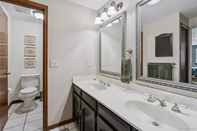 9461 W Baltic Court, Lakewood, CO 80227 - Photo 17